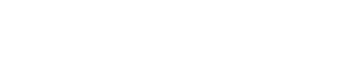 exotel-logo