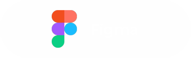 figma