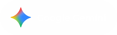 google-gemini