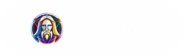 leonardo