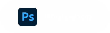 photoshop