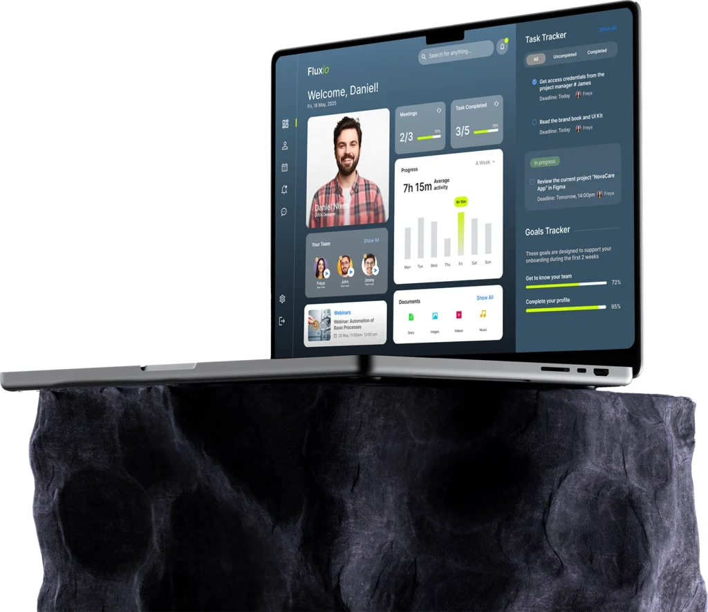 Hero-image-for-amitdezine