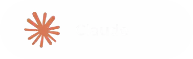 claude