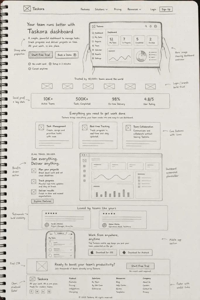 wireframe#3